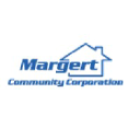 margert.org