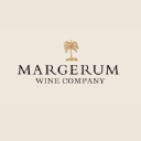 Margerum Wine