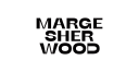 MARGESHERWOOD logo