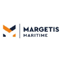 margetis.com
