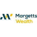 margettswealth.co.uk