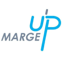 margeup.com