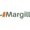 margill.com