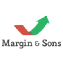 margin-sons.dk