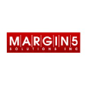 margin5.com
