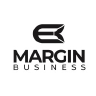 MarginBusiness logo