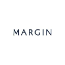 Margin CFO and Bookkeeping