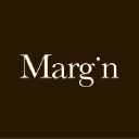 margindesignbuild.com