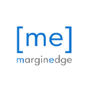 marginedge.com