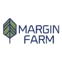marginfarm.com
