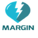 marginindustrial.com