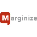 Marginize Inc