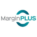 marginplus.com.au