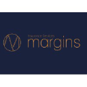marginsinsurance.co.uk