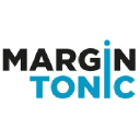 margintonic.com