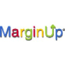 marginup.com