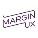 marginux.com