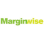 Marginwise logo