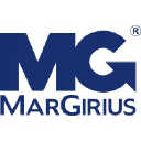 margirius.com.br