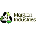 Marglen Industries, Inc.