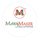 margmaker.com