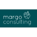 margoconsulting.com.au