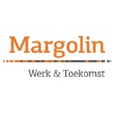 margolin.nl