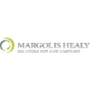 margolishealy.com