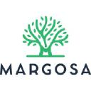 margosatree.com