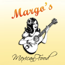 Margos Mexican Food