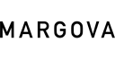 margova.com