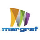 margraf.com.br