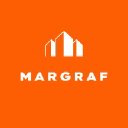 margraf.it