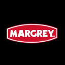 margrey.com.mx