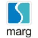 margsoftware.com