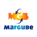 margube.com