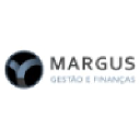 margus.com.br