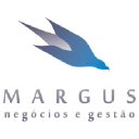 margusconsultoria.com.br