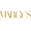 margys.com