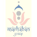 marhabangroup.com
