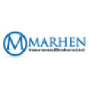 marheninsurance.com