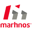 marhnos.com.mx