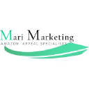 mari-marketing.com