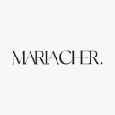 maria-cher.com.ar