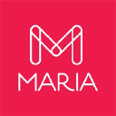 maria-design.pt