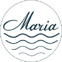 maria-maritime.com