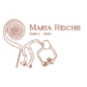 maria-reiche.org