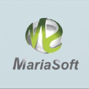 maria-soft.com