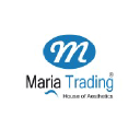 maria-trading.com