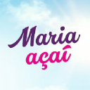 mariaacai.com.br